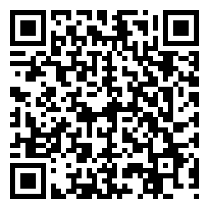 移动端二维码 - 凌晨3点又醒了？4个在家就能自救的方法，第3个很多人用错了 - 黄南生活资讯 - 黄南28生活网 huangnan.28life.com