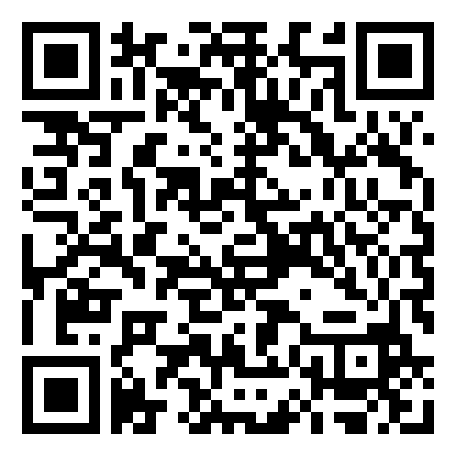 移动端二维码 - 抗菌消炎、护肝健脾！这种“天然青霉素”就在你家餐桌上，春季吃正合适 - 黄南生活资讯 - 黄南28生活网 huangnan.28life.com