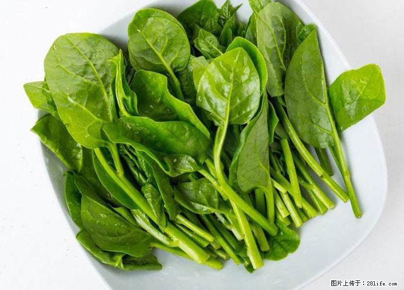 这些蔬菜是“天然钙片”，这6种被医生重点推荐 - 黄南生活资讯 - 黄南28生活网 huangnan.28life.com