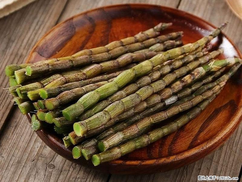 铁皮石斛的作用与功能主治 - 黄南生活资讯 - 黄南28生活网 huangnan.28life.com