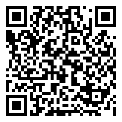 移动端二维码 - 灵芝孢子粉含量越高越有效？2026 年七款热门品牌深度实测，肠胃敏感者避坑指南 - 黄南生活资讯 - 黄南28生活网 huangnan.28life.com