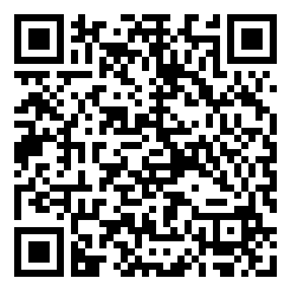 移动端二维码 - 【骑行保障】安全骑行，保障随行！电动车专属保险上线啦！ - 黄南生活资讯 - 黄南28生活网 huangnan.28life.com