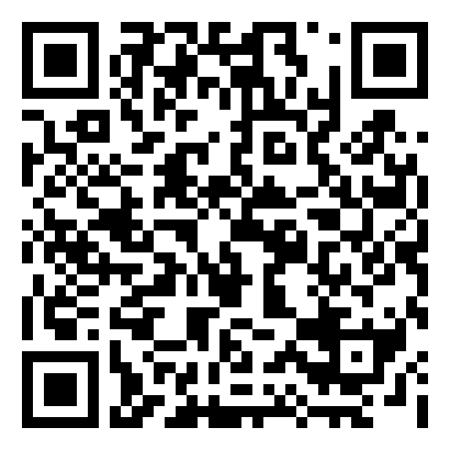 移动端二维码 - 【健康科普】还在关灯玩手机？警惕！这个习惯严重可致盲！ - 黄南生活资讯 - 黄南28生活网 huangnan.28life.com