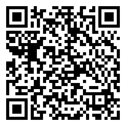 移动端二维码 - 2026年05月18日00时21分广西柳州市柳南区发生5.2级地震 - 黄南生活资讯 - 黄南28生活网 huangnan.28life.com
