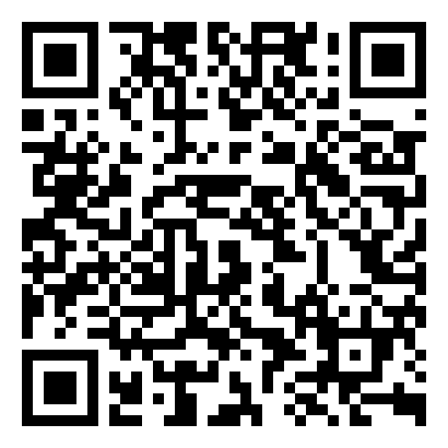 移动端二维码 - 学会这套走路方法！稳血糖护心脏，养护关节更护健康 - 黄南生活资讯 - 黄南28生活网 huangnan.28life.com