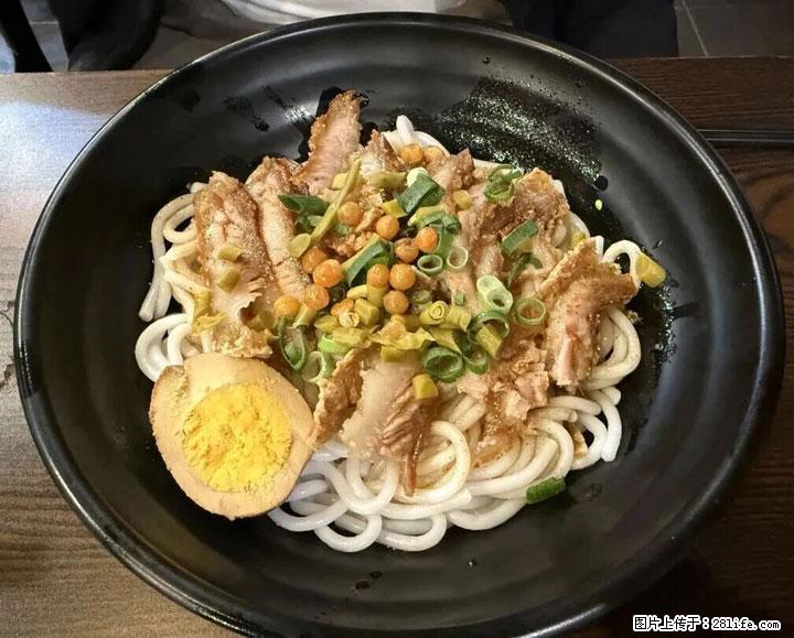 桂林米粉：承载乡愁与文化传承的美食 - 黄南生活资讯 - 黄南28生活网 huangnan.28life.com