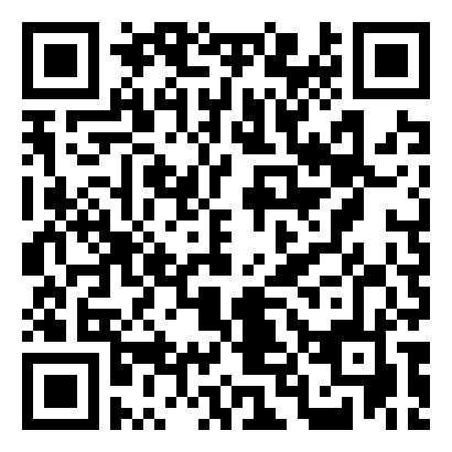 移动端二维码 - 广西春辉黑白根生产基地 www.shicai16.com - 黄南分类信息 - 黄南28生活网 huangnan.28life.com