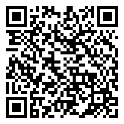 移动端二维码 - 灌阳县文市镇春辉石材厂 www.shicai18.com - 黄南分类信息 - 黄南28生活网 huangnan.28life.com