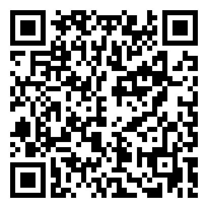 移动端二维码 - 广西三象建筑安装工程有限公司：广西桂林市龙胜酒店项目 - 黄南分类信息 - 黄南28生活网 huangnan.28life.com