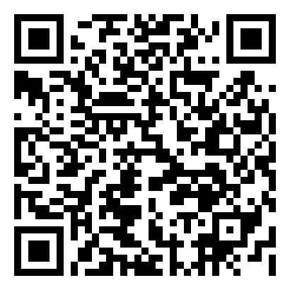 移动端二维码 - 广西三象建筑安装工程有限公司：广西桂林市时代广场项目 - 黄南分类信息 - 黄南28生活网 huangnan.28life.com