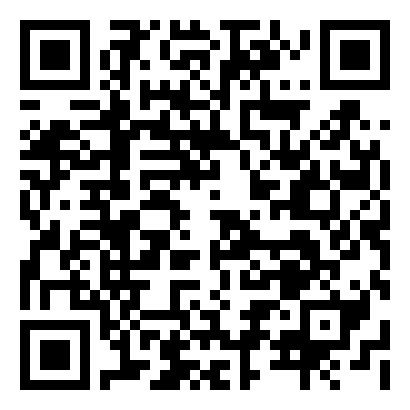 移动端二维码 - 灌阳县文市镇远洋石材总厂 shicai158.julong5.com - 黄南分类信息 - 黄南28生活网 huangnan.28life.com