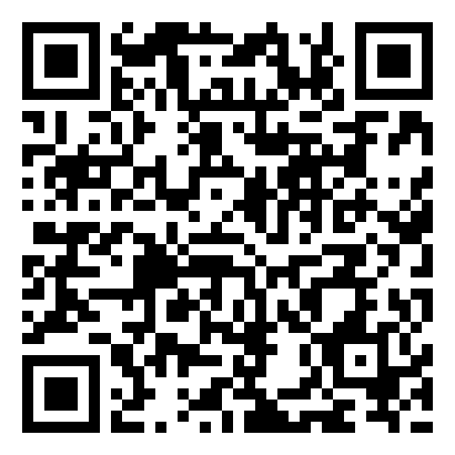 移动端二维码 - 广西远洋黑白根生产基地 shicai9.julong5.com - 黄南分类信息 - 黄南28生活网 huangnan.28life.com