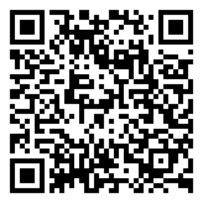 移动端二维码 - 灌阳县文市镇万达石材厂 www.shicai3.cn - 黄南分类信息 - 黄南28生活网 huangnan.28life.com
