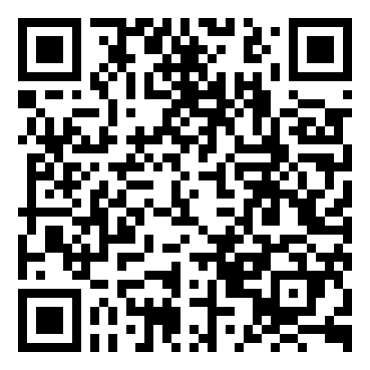 移动端二维码 - 广西万达黑白根生产基地 www.shicai68.com - 黄南分类信息 - 黄南28生活网 huangnan.28life.com