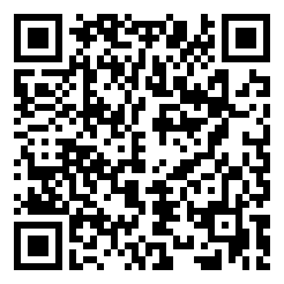 移动端二维码 - 广西三和石材有限公司 shicai6.julong5.com - 黄南分类信息 - 黄南28生活网 huangnan.28life.com