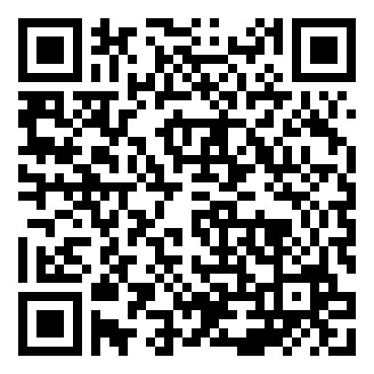 移动端二维码 - 广西碧欧生态环境材料股份有限公司 bioeem.julong5.com - 黄南分类信息 - 黄南28生活网 huangnan.28life.com