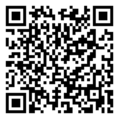 移动端二维码 - 广西线条电梯门套加工厂 www.shicai19.com - 黄南分类信息 - 黄南28生活网 huangnan.28life.com