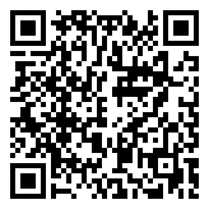 移动端二维码 - 灌阳县文市镇永发石材厂 www.shicai89.com - 黄南分类信息 - 黄南28生活网 huangnan.28life.com