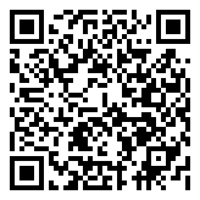 移动端二维码 - 青石 - 灌阳县文市镇永发石材厂 www.shicai89.com - 黄南分类信息 - 黄南28生活网 huangnan.28life.com