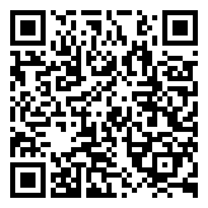 移动端二维码 - 黑山石 - 灌阳县文市镇永发石材厂 www.shicai89.com - 黄南分类信息 - 黄南28生活网 huangnan.28life.com