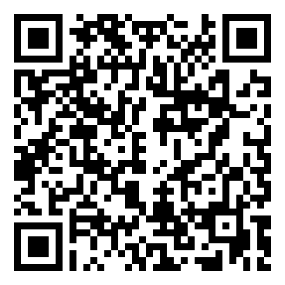 移动端二维码 - 路沿石 - 灌阳县文市镇永发石材厂 www.shicai89.com - 黄南分类信息 - 黄南28生活网 huangnan.28life.com