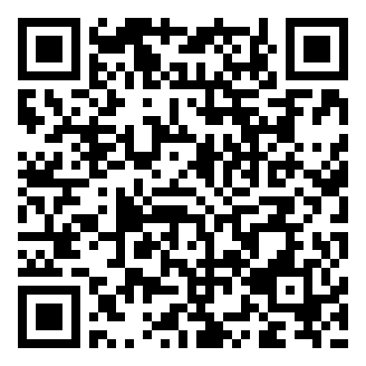 移动端二维码 - 地铺石 - 灌阳县文市镇永发石材厂 www.shicai89.com - 黄南分类信息 - 黄南28生活网 huangnan.28life.com