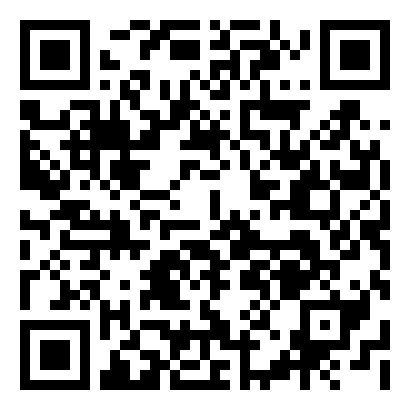 移动端二维码 - 栏杠 - 灌阳县文市镇永发石材厂 www.shicai89.com - 黄南分类信息 - 黄南28生活网 huangnan.28life.com