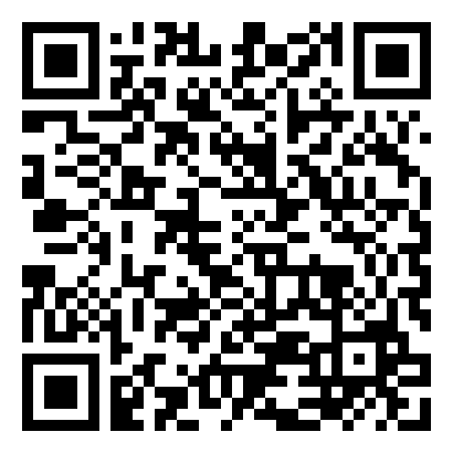移动端二维码 - 墓石 - 灌阳县文市镇永发石材厂 www.shicai89.com - 黄南分类信息 - 黄南28生活网 huangnan.28life.com