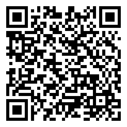 移动端二维码 - 文化石 - 灌阳县文市镇永发石材厂 www.shicai89.com - 黄南分类信息 - 黄南28生活网 huangnan.28life.com