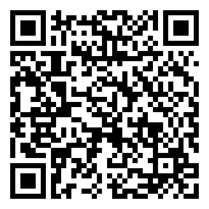 移动端二维码 - 工程板 - 灌阳县文市镇永发石材厂 www.shicai89.com - 黄南分类信息 - 黄南28生活网 huangnan.28life.com
