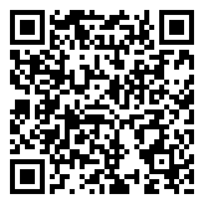 移动端二维码 - 芝麻灰 - 灌阳县文市镇永发石材厂 www.shicai89.com - 黄南分类信息 - 黄南28生活网 huangnan.28life.com