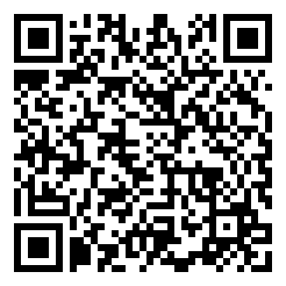 移动端二维码 - 【广西华晟黑白根生产基地】shicai188.julong5.com 专业供应黑白根、广西白、金镶玉 - 黄南分类信息 - 黄南28生活网 huangnan.28life.com