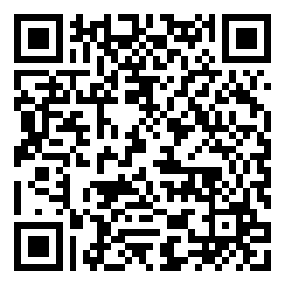 移动端二维码 - 【寻人启事】图中唐铭浩于2025年08月04日上午11:00左右在桂林市临桂区大律街154号附近走失 - 黄南分类信息 - 黄南28生活网 huangnan.28life.com