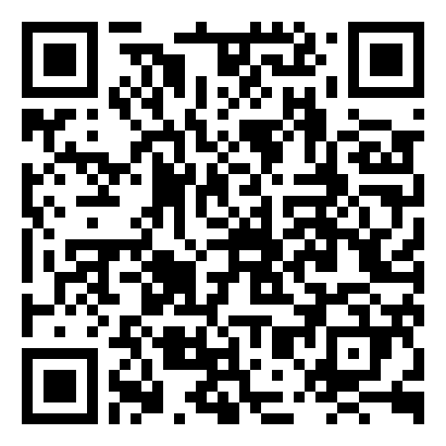 移动端二维码 - 【桂林三象建筑材料有限公司】专业生产EPS、GRC构件 - 黄南分类信息 - 黄南28生活网 huangnan.28life.com