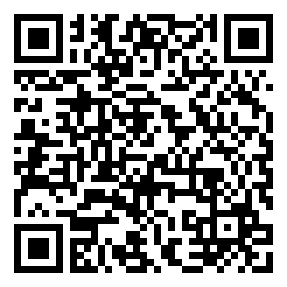 移动端二维码 - 【灌阳县文市镇华晟黑白根石材厂】www.shicai08.com 专业供应黑白根、广西白、金镶玉等 - 黄南分类信息 - 黄南28生活网 huangnan.28life.com