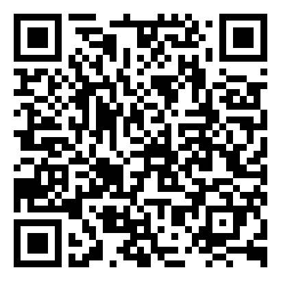 移动端二维码 - 广西桂林平乐桥亭【柿饼之乡】2025年纯手工制作、无任何添加剂的第一批柿饼准备上市了，欢迎联系订购！ - 黄南分类信息 - 黄南28生活网 huangnan.28life.com
