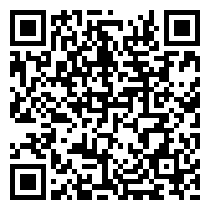 移动端二维码 - 纳米级金刚磨石地坪 - 黄南分类信息 - 黄南28生活网 huangnan.28life.com