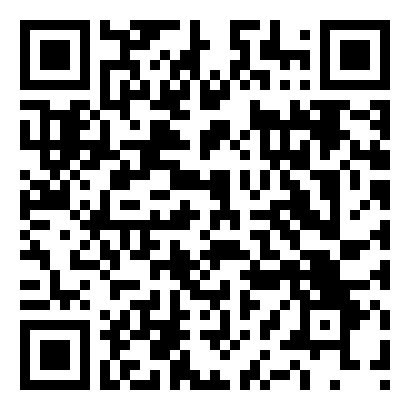 移动端二维码 - 水磨石纹PVC地板 - 黄南分类信息 - 黄南28生活网 huangnan.28life.com