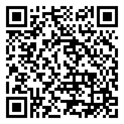 移动端二维码 - 培涂士中山工厂招聘车间普工5名 - 黄南分类信息 - 黄南28生活网 huangnan.28life.com