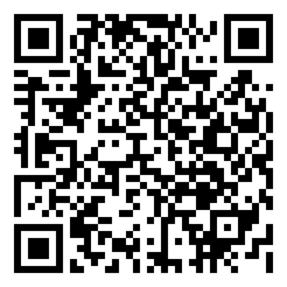 移动端二维码 - 【招聘摄像师】待遇：试用期6000元/月，转正7000元/月+五险一金+餐补+节日福利+奖金 - 黄南分类信息 - 黄南28生活网 huangnan.28life.com