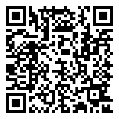 移动端二维码 - 【姬存希】护肤、洗护、彩妆 - 黄南分类信息 - 黄南28生活网 huangnan.28life.com