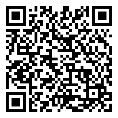 移动端二维码 - 【姬存希】不同年龄，不同护肤的选择，你选对了吗？请爱惜自己！ - 黄南分类信息 - 黄南28生活网 huangnan.28life.com