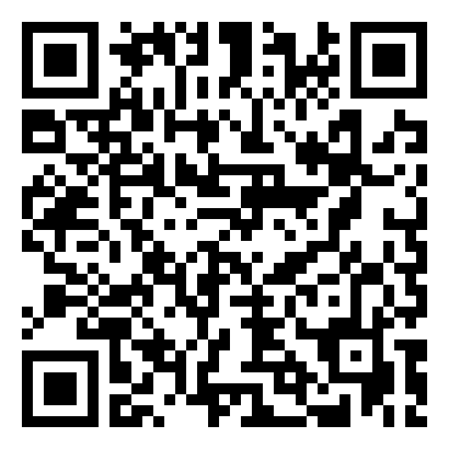 移动端二维码 - 【姬存希】蜗牛原液焕颜水乳 - 黄南分类信息 - 黄南28生活网 huangnan.28life.com