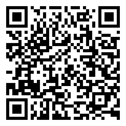 移动端二维码 - 【姬存希】素颜霜，保湿，隔离，防晒，美白，改善肌肤无光泽状态 - 黄南分类信息 - 黄南28生活网 huangnan.28life.com