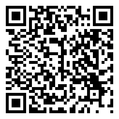 移动端二维码 - 【姬存希】蜗牛四件套，清洁、补水、滋养、锁水，周全养肤 - 黄南分类信息 - 黄南28生活网 huangnan.28life.com