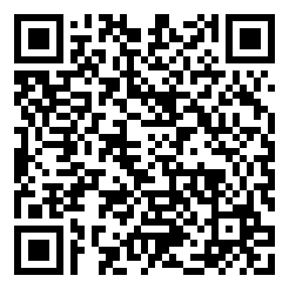 移动端二维码 - ️ 【姬存希】配套产品与价格 - 黄南分类信息 - 黄南28生活网 huangnan.28life.com
