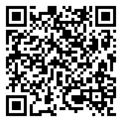 移动端二维码 - 【姬存希】套餐推荐： 清洁+补水+素颜霜+防晒 - 黄南分类信息 - 黄南28生活网 huangnan.28life.com