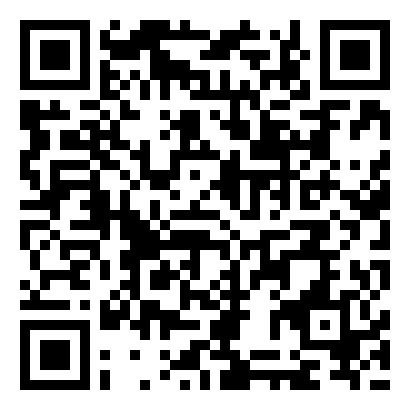 移动端二维码 - 【姬存希】套餐推荐： 清洁+补水+彩妆+卸妆 - 黄南分类信息 - 黄南28生活网 huangnan.28life.com