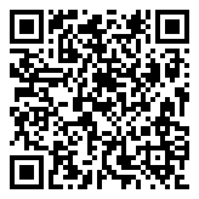 移动端二维码 - 【姬存希】套餐推荐： 清洁+洗护+防晒+晒后修复 - 黄南分类信息 - 黄南28生活网 huangnan.28life.com