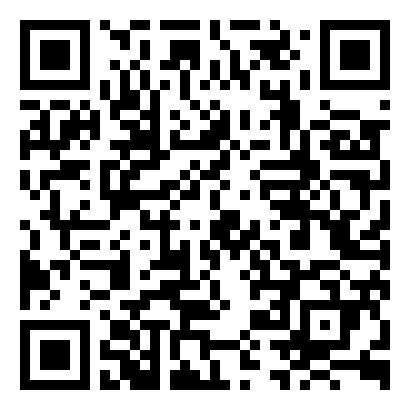 移动端二维码 - 【桂林三象建筑材料有限公司】铝单板外装工程 - 黄南分类信息 - 黄南28生活网 huangnan.28life.com